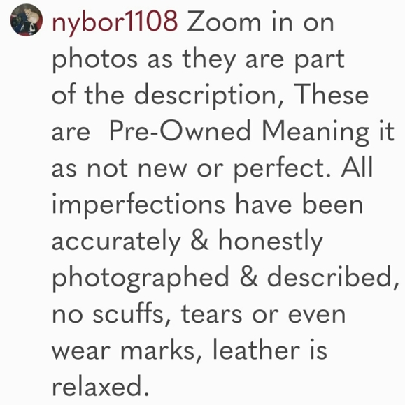 Michael Jordan kids high tops - Picture 8 of 8